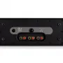 Саундбар Monitor Audio SB-4